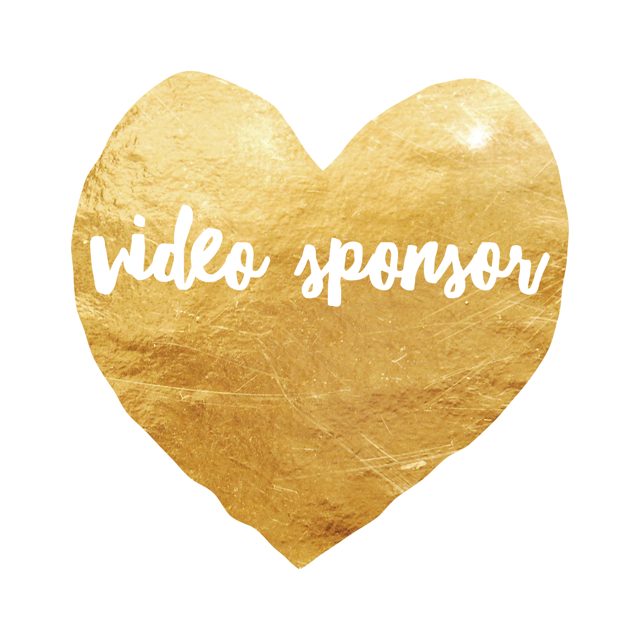 video sponsor pop shop america
