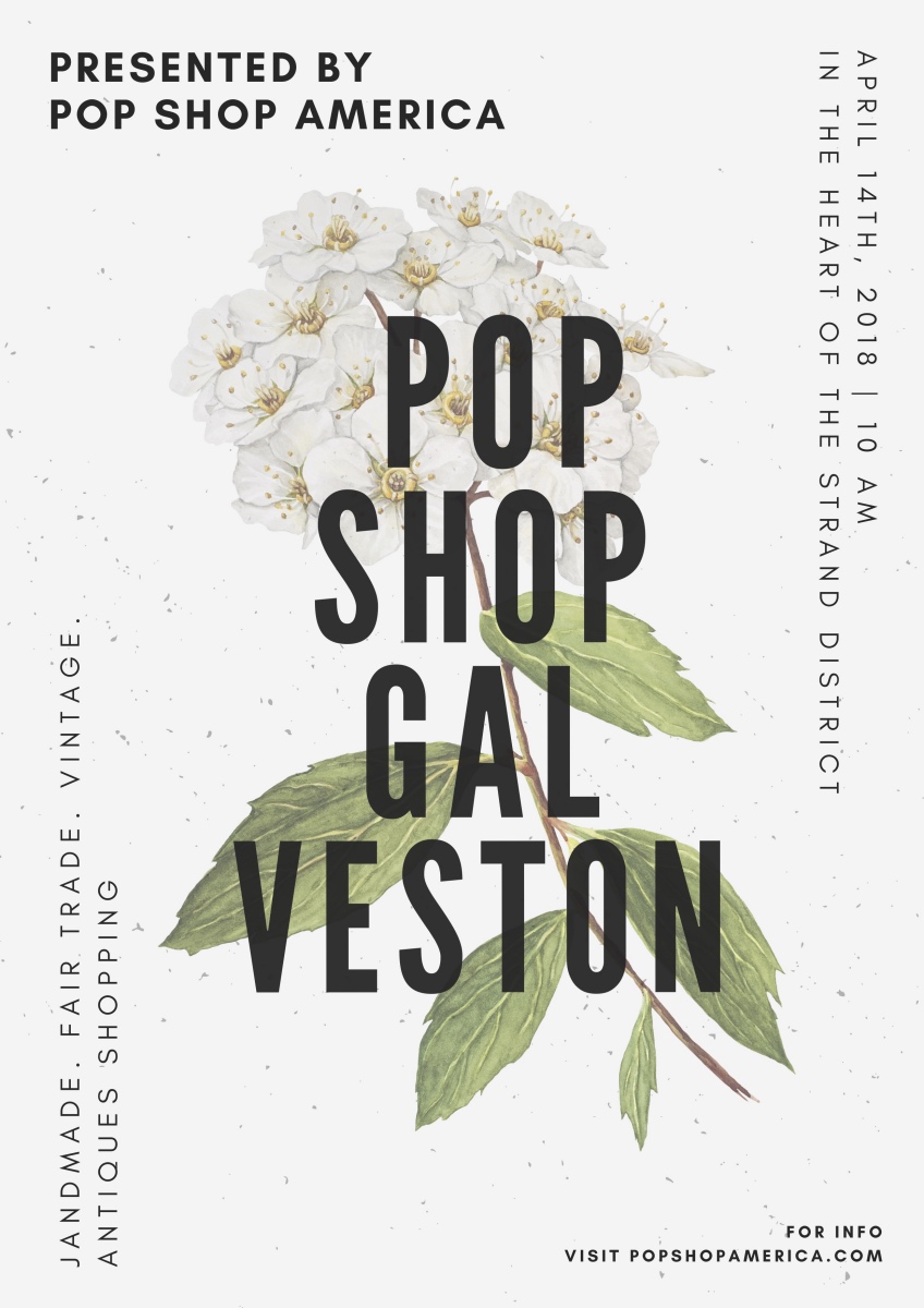 pop shop galveston 2018_web