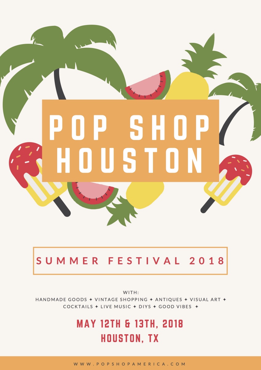 pop shop houston summer 2018_small
