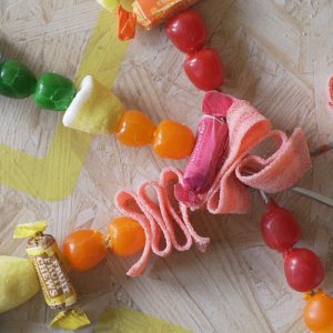 candy skewer square image pop shop america