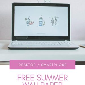 free summer wallpaper background pop shop america