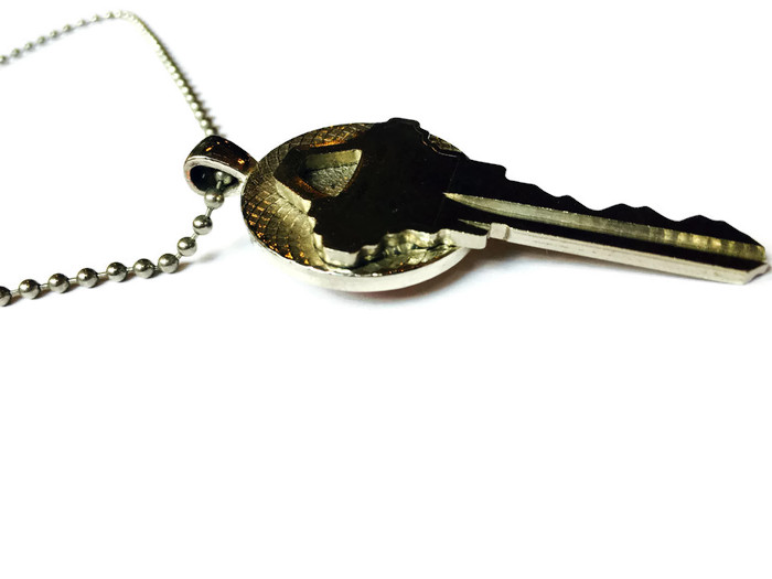 diy-handmade-key-necklace-by-pop-shop-america