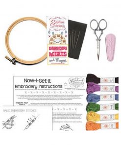 inside-the-petite-embroidery-kit-diy-supplies_square