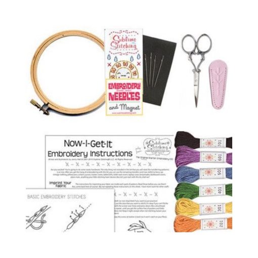 inside-the-petite-embroidery-kit-diy-supplies_square