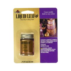 plaid-liquid-leaf-in-classic-gold-pop-shop-america-square