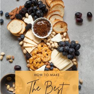 The-Best-Cheese-Plate-Recipe-Idea-Pop-Shop-America