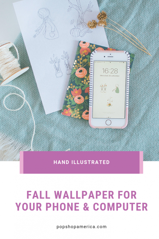 fall wallpaper download graphics