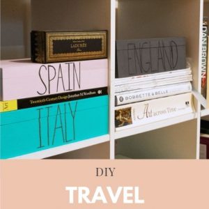 how-to-make-a-diy-travel-keepsake-box
