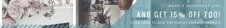 enews nytt ledertavle pop shop america diy blogg