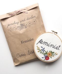 feminist-embroidery-craft-supply-kit-with-packaging_square