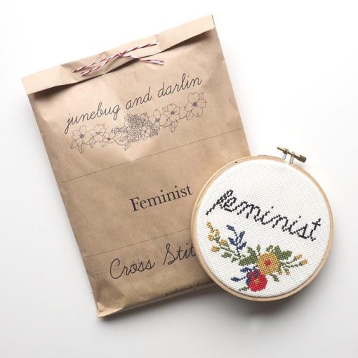 feminist-embroidery-craft-supply-kit-with-packaging_square