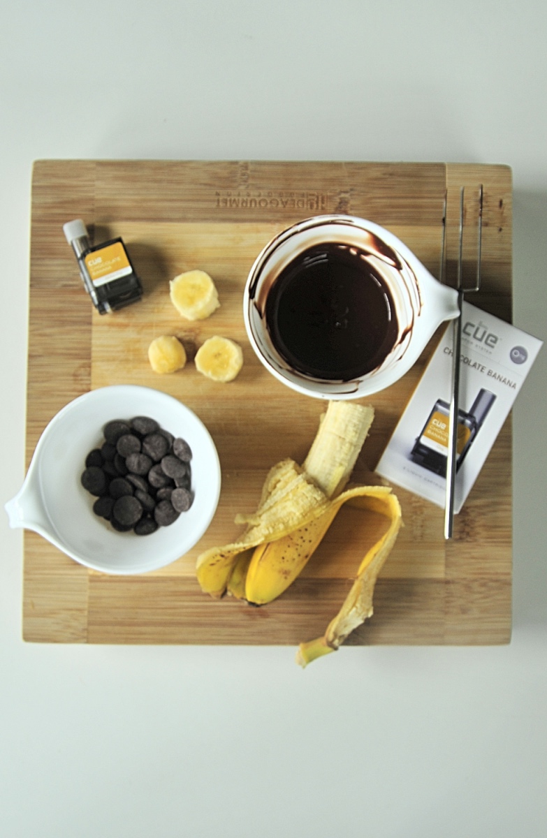 make-cue-vapor-inspired-chocolate-covered-bananas