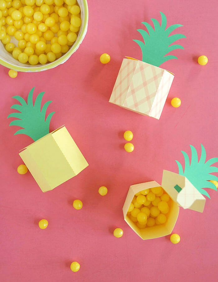 pineapple-treat-boxes pop shop america