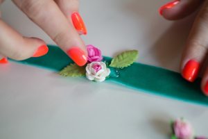 add-paper-flowers-diy-corsage-teen-craft