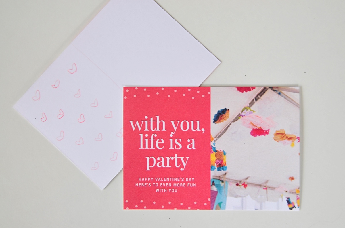 featured-life-is-a-party-free-valentine-card