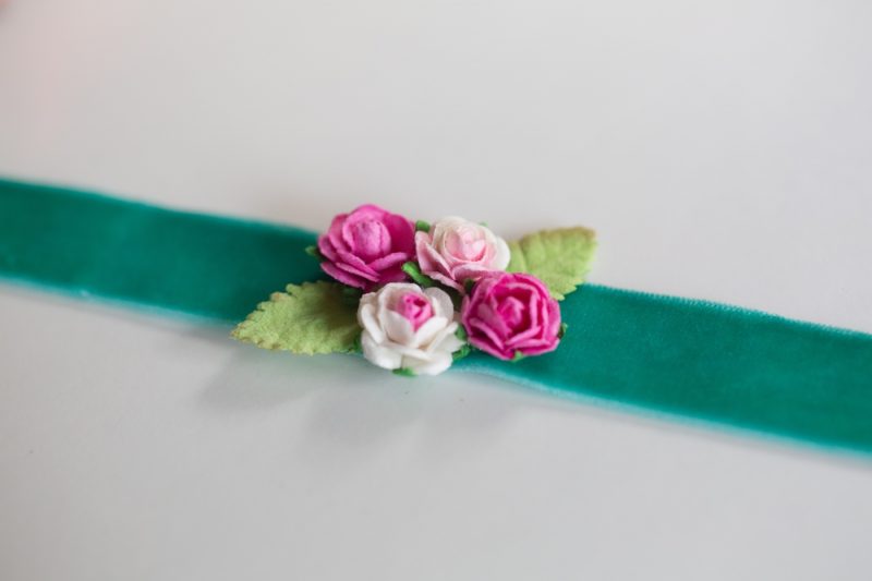 finished-diy-flower-corsage-prom-crafts-pop-shop-america