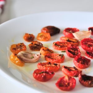 slow-roasted-tomatoes-basil-pop-shop-america-food-blog