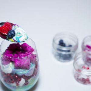 unicorn-yogurt-layered-fruit-parfait-pop-shop-america