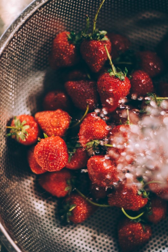strawberry-mint-mojito-recipe-pop-shop-food