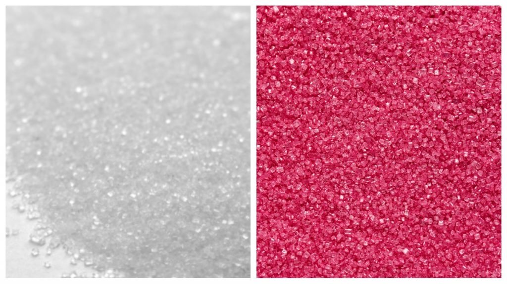 how-to-make-colored-sugar-pop-shop-america