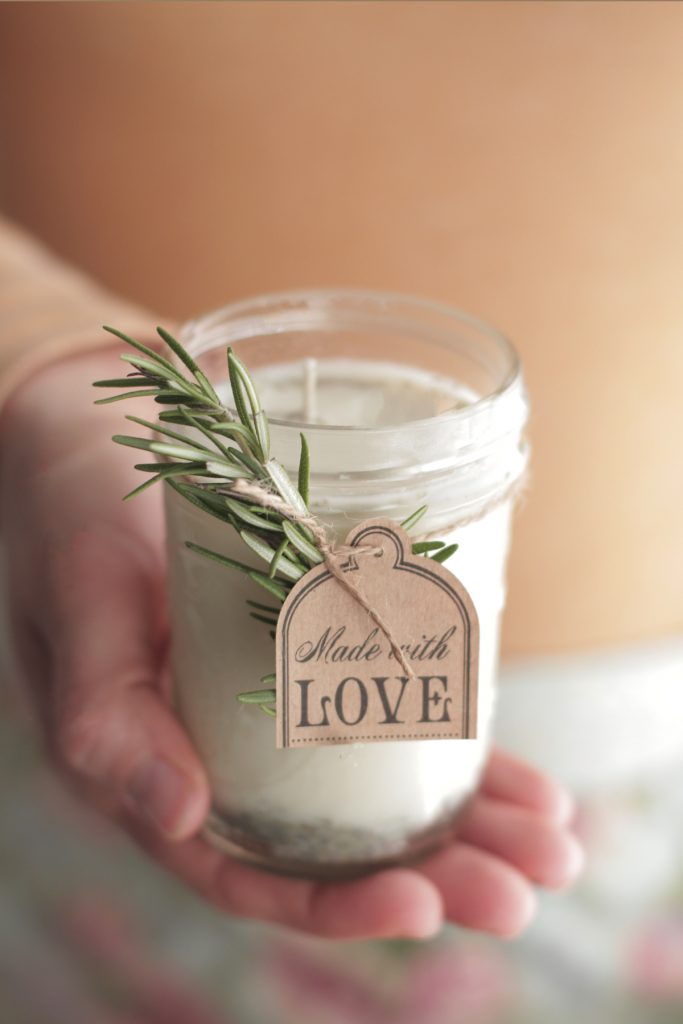 how-to-make-homemade-candles-5