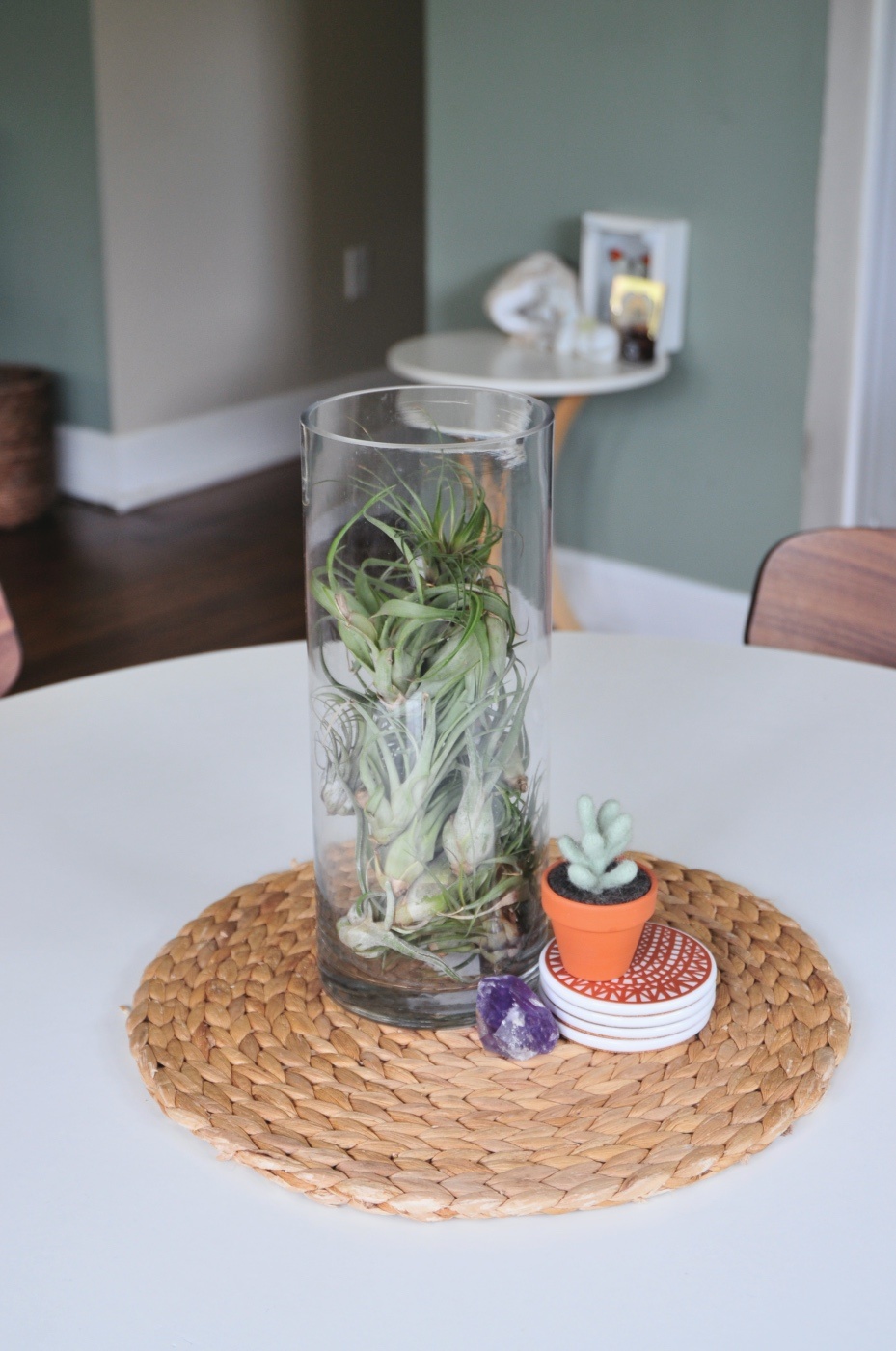 Copper Inspired Craft Ideas Copper Inspired Craft Ideas