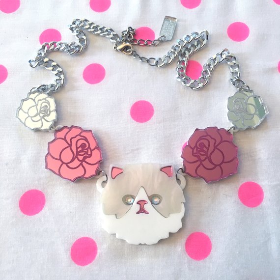 Laser Cut Acrylic Jewelry Obsession - Making Laser Cut Acrylic Jewelry Laser Cut Acrylic Jewelry Obsession - Making Laser Cut Acrylic Jewelry