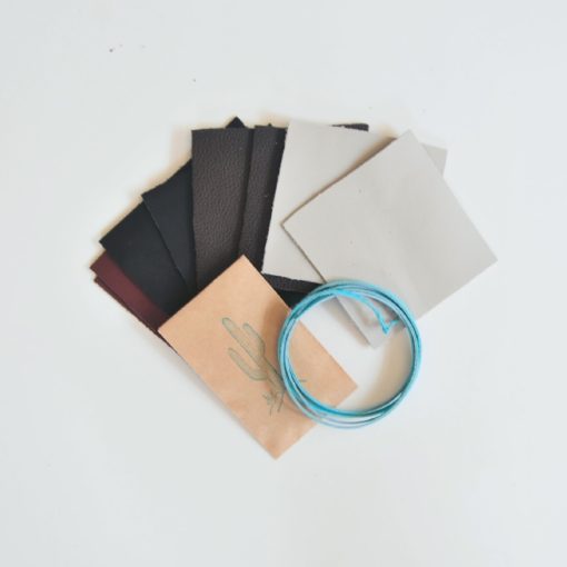 assorted-leather-and-leather-cord-diy-kit-by-pop-shop-america_square