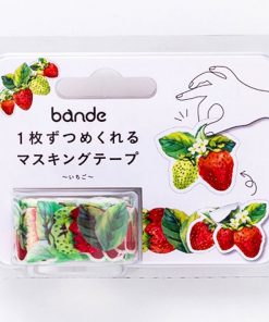 bande-washi-tape-strawberries-with-packaging_web_square