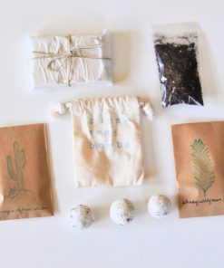 diy-seed-bombs-craft-supply-kit-pop-shop-america-blog_square