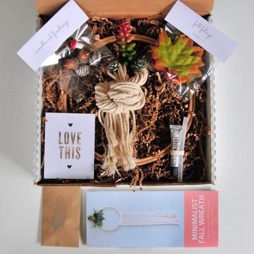 diy-succulent-wreath-kit-in-box-pop-shop-america_square