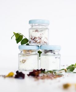 final-diy-bath-soaks-with-flowers-and-essential-oils_square