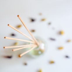 finished-reed-diffuser-with-essential-oils-pop-shop-america_square