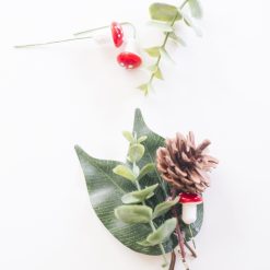 finished-succulent-fall-inspired-hair-barrette_square