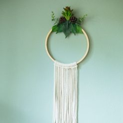 finished-wreath-with-chevron-macrame-pop-shop-america_square