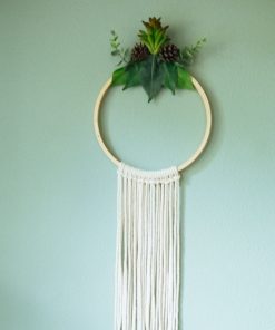 finished-wreath-with-chevron-macrame-pop-shop-america_square