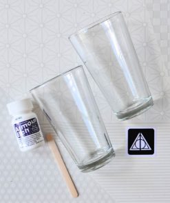 glass-etched-diy-pint-glasses-with-sticker-stencils_square