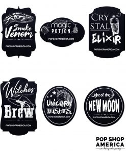 halloween-bottle-labels-apothecary-style-scaled-square