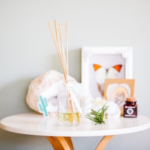 how-to-make-a-home-reed-diffuser-pop-shop-america_square