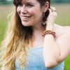 how-to-make-an-easy-leather-boho-bracelet-final-scaled_square