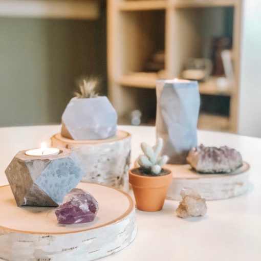 how-to-make-concrete-desk-holders-pop-shop-america-blog_square