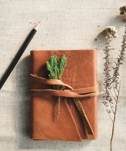 leather-wrapped-book-for-leather-accessories-diy-kit_square