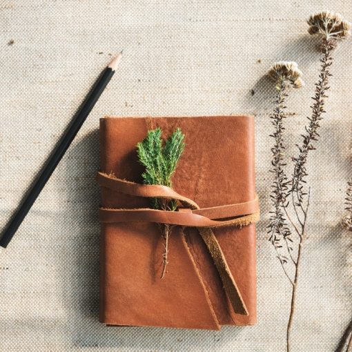 leather-wrapped-book-for-leather-accessories-diy-kit_square