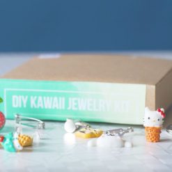 make-your-own-kawaii-jewelry-diy-kit_squarej