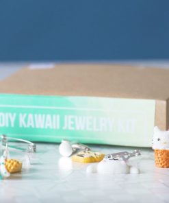 make-your-own-kawaii-jewelry-diy-kit_squarej
