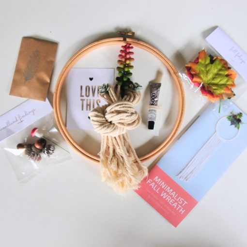 minimalist-fall-wreath-diy-kit-pop-shop-america_square