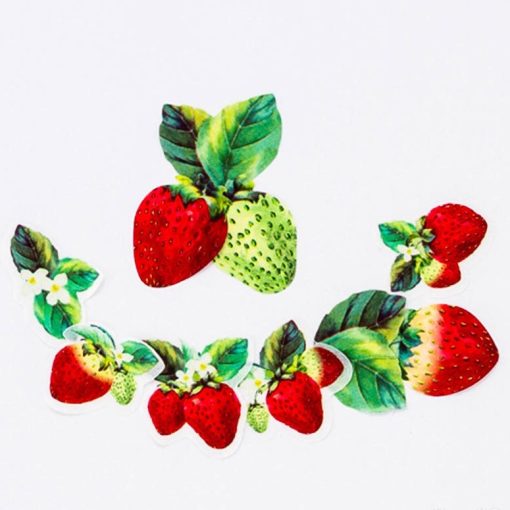 strawberry-washi-tape-made-in-japan_web_square