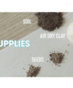 supplies-inside-the-diy-seed-bomb-kit-pop-shop-america-square