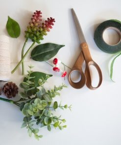 supplies-to-make-diy-succulent-boutonnieres_square