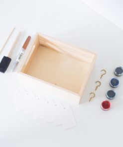 supplies-to-make-diy-wooden-box-calendar-pop-shop-america_square